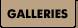 Galleries