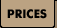 Prices