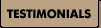 Testimonials